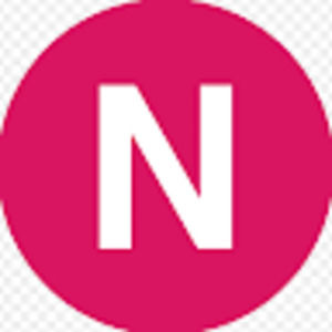 Meet your Posher, Nora